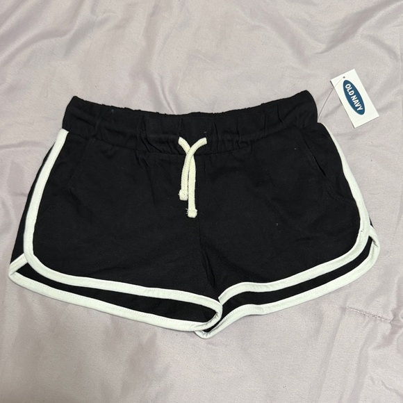 Old Navy Other - 💥 LOWEST PRICE NWT (unless you bundle!)